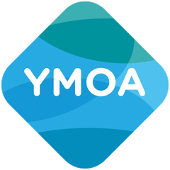 YMOA